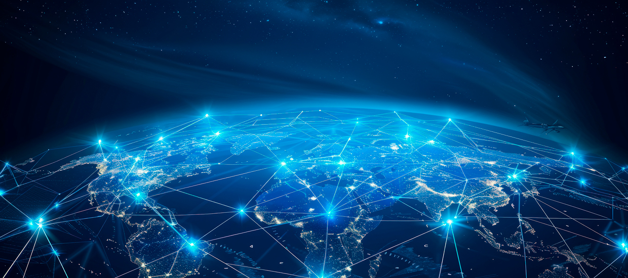 Network