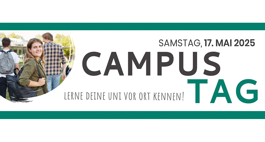 Campustag